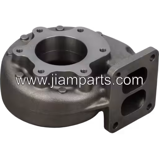 53311016519 K31-3775XXCKB 20 20 TURBINE HOUSING OF TURBOCHARGER FOR MAN D2876LF12 510HP MAN BUS