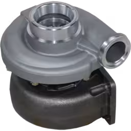 K31-3967QYAKB 24 20 turbocharger — 53319886727