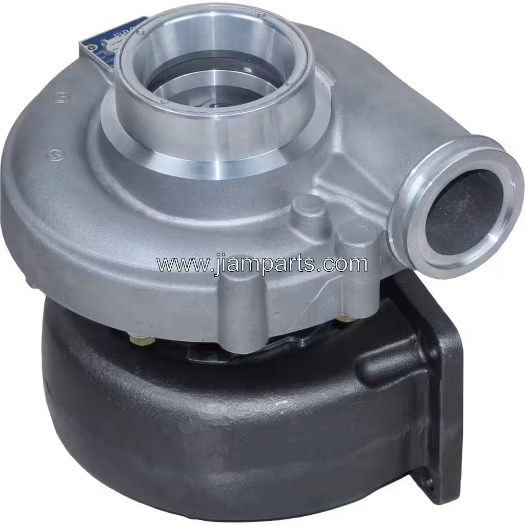 53319887507 K31-3775XXCKB 20 20 TURBOCHARGER FOR MAN D2876LF12 510HP MAN BUS