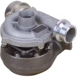 BV39-1867CBB 426 18 turbocharger — 54399880027