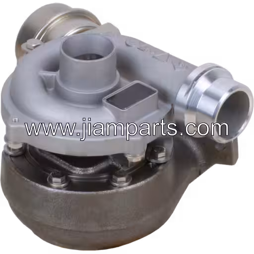 54399880027 BV39-1867CBB 426 18 TURBOCHARGER FOR RENAULT MEGANE II 1 5 DCI RENAULT K9K-THP 101HP