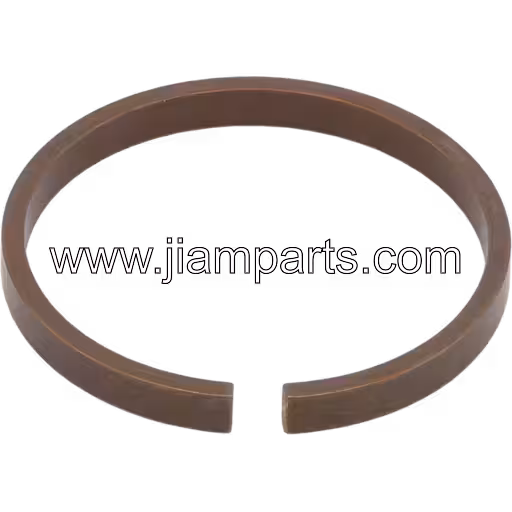 6502-12-1341 KTR150-15A Turbocharger piston ring for Komatsu genset EGS 850 SAA6D170-P800