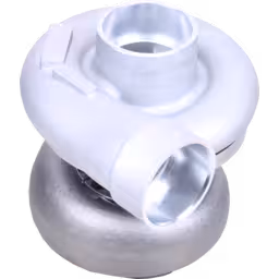 KTR110G-K75B turbocharger — 6505-52-5540
