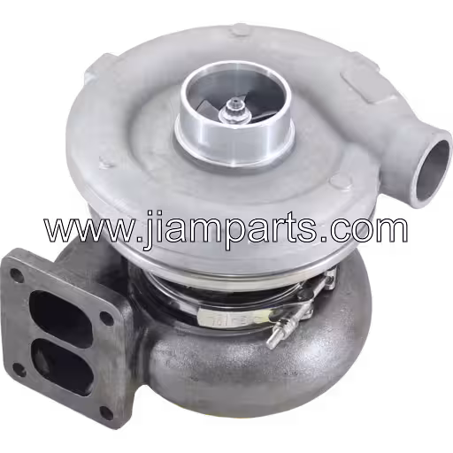 6N1571 3LM Turbocharger for CAT earth moving