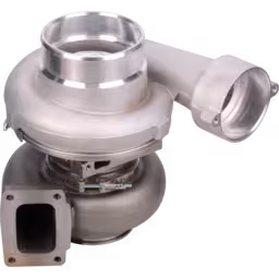 BTL7510 turbocharger — 700144-0003