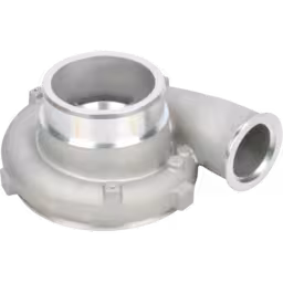 GTA5002B compressor housing — 704569-0093