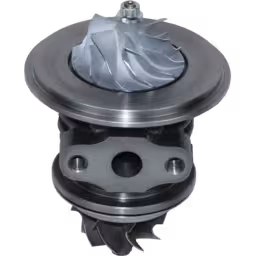 GT20S turbocharger core — 705658-0001