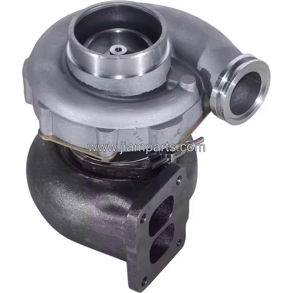 709574-5003S GT4288 TURBOCHARGER FOR SCANIA DC11-03 340HP SCANIA 114