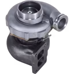 GT4288 turbocharger — 709574-5003S