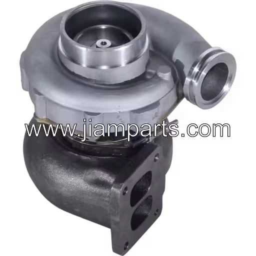 709574-5003S GT4288 TURBOCHARGER FOR SCANIA DC11-03 340HP SCANIA 114