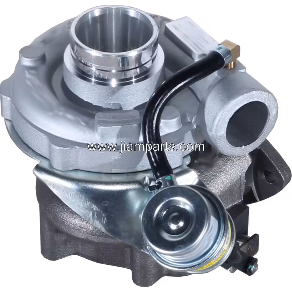 736210-5006 GT22 TURBOCHARGER FOR JMC JIANGLING JIANGLING JX493ZQ(TC) 92HP
