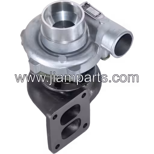 AT29738 TO4B32 Turbocharger for John Deere 544 6329A