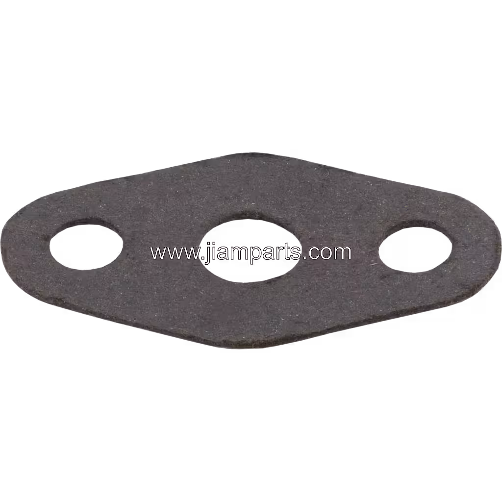  B2-3067NRAKB 0 70 GASKET OF TURBOCHARGER FOR PERKINS AGRICULTURAL TRACTOR PERKINS 1106D