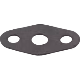 B2-3067NRAKB 0 70 gasket — 