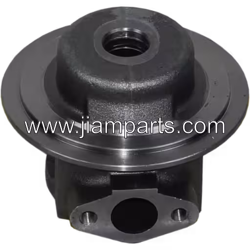 Bearing housing for 174259 BH, McKain Power Systems XQ400 Caterpillar 3456
