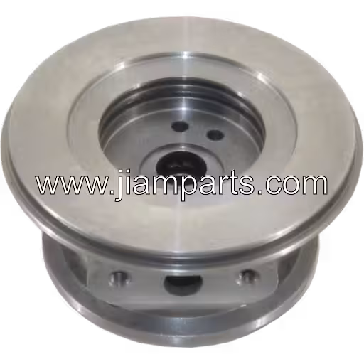 Bearing housing for 49179-02110 BH, Kobelco SK200-3 Mitsubishi 6D31T