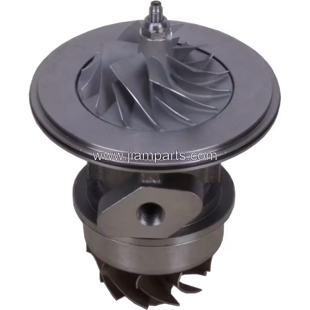 FOR 04905914  CORE OF TURBOCHARGER FOR TCD2013L6-4V EURO 4 OTHER