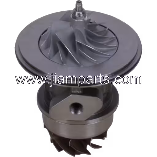 FOR 04905914  CORE OF TURBOCHARGER FOR TCD2013L6-4V EURO 4 OTHER