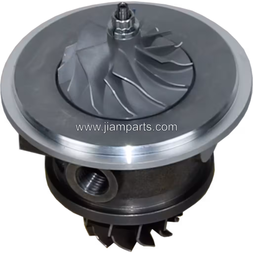 FOR 0K05813700C KT10-1B CORE OF TURBOCHARGER FOR KIA SPORTAGE I 2 0 TD KIA RF 83HP