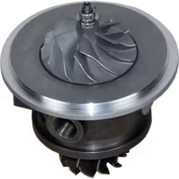 KT10-1B turbocharger core — FOR 0K05813700C
