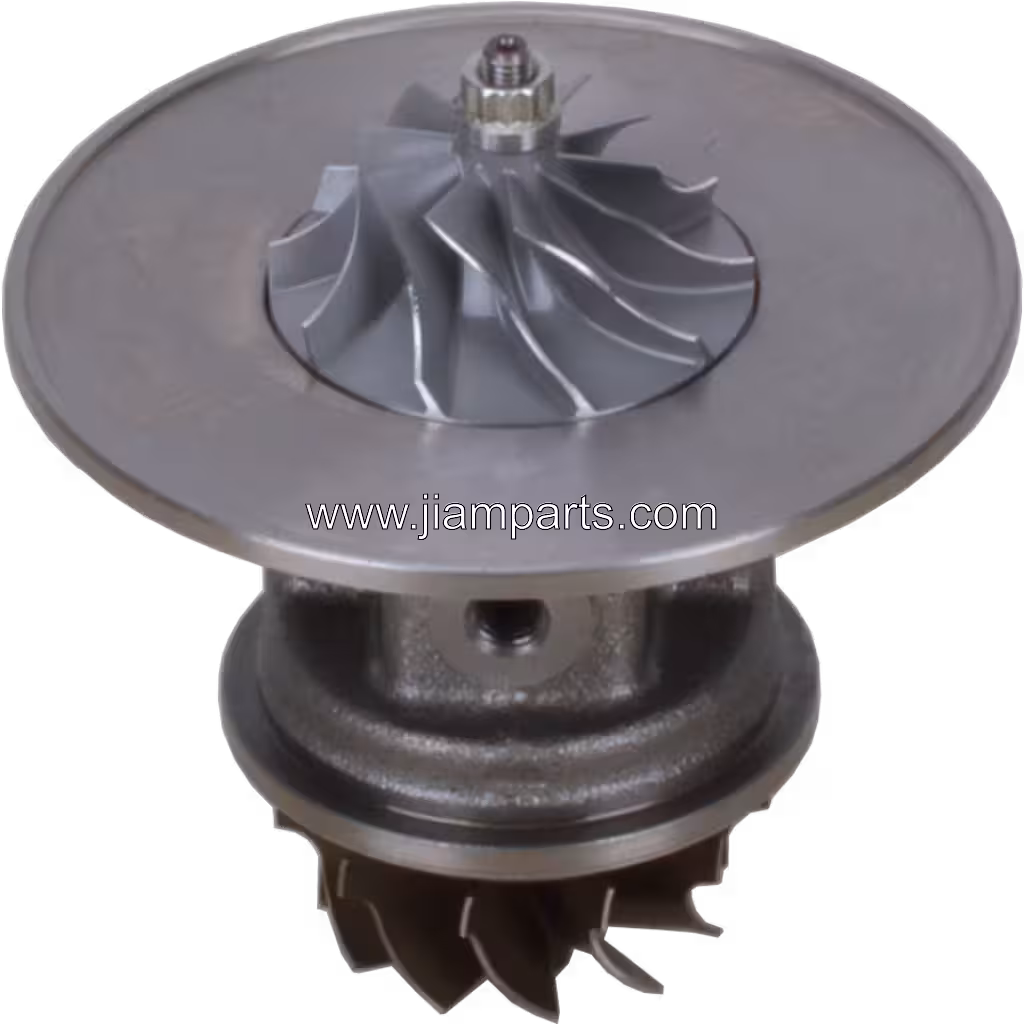 FOR 121423-18010  CORE OF TURBOCHARGER 3T84
