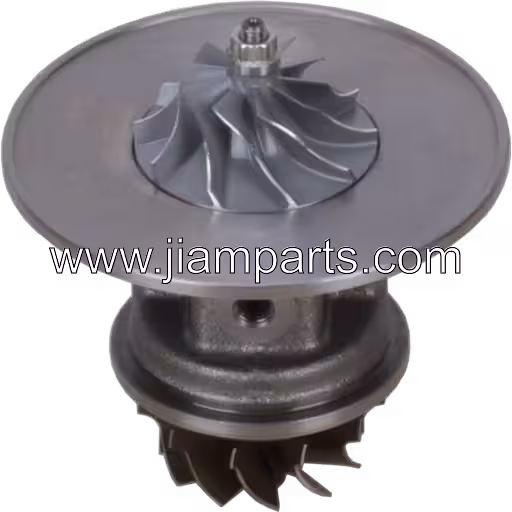 FOR 121423-18010  CORE OF TURBOCHARGER 3T84