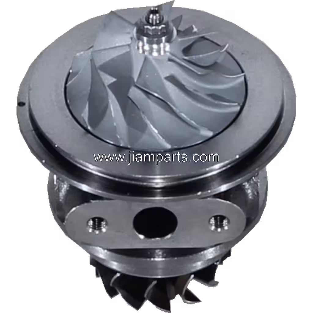 FOR 14411AA710 TD04L CORE OF TURBOCHARGER FOR SUBARU IMPREZA WRX GT SUBARU EJ255