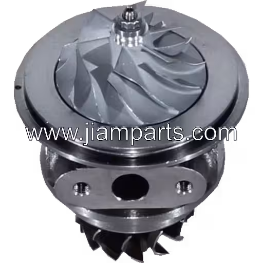 FOR 14411AA710 TD04L CORE OF TURBOCHARGER FOR SUBARU IMPREZA WRX GT SUBARU EJ255