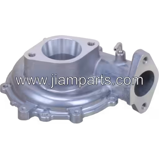 FOR 14411MB40B CH  COMPRESSOR HOUSING OF TURBOCHARGER FOR YD25DDTI OTHER