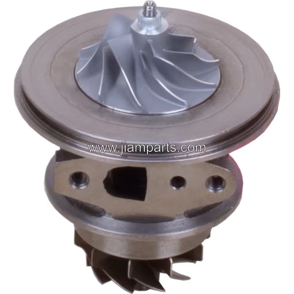 FOR 17201-46021 CT20 CORE OF TURBOCHARGER