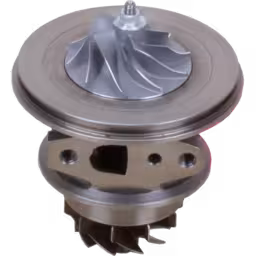 CT20 turbocharger core — FOR 17201-46021