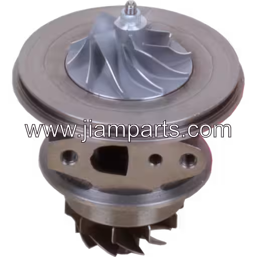 FOR 17201-46021 CT20 CORE OF TURBOCHARGER