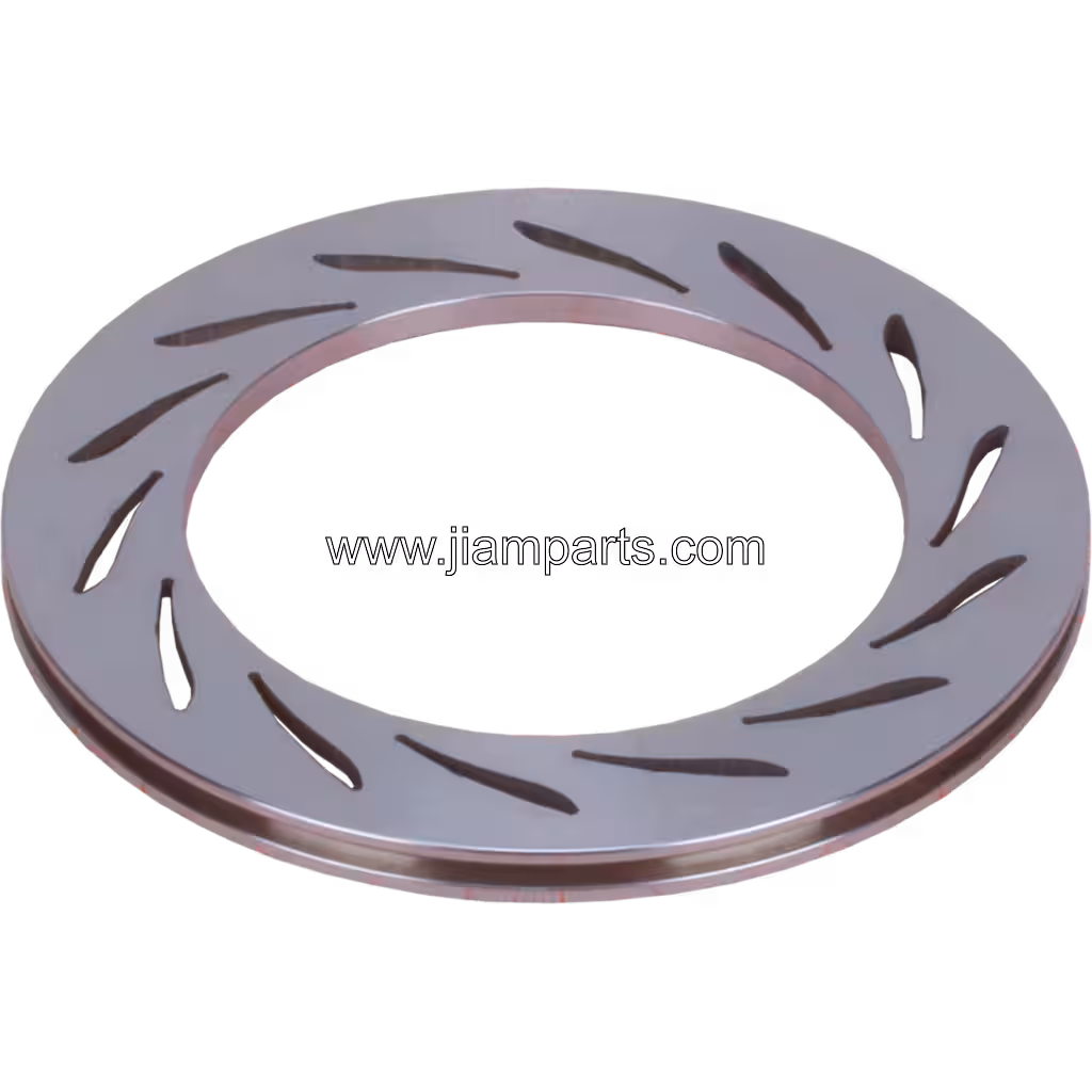 FOR 2838790 CR  NOZZLE RING ASSY OF TURBOCHARGER MD13