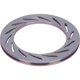 nozzle ring assy — FOR 2838790 CR