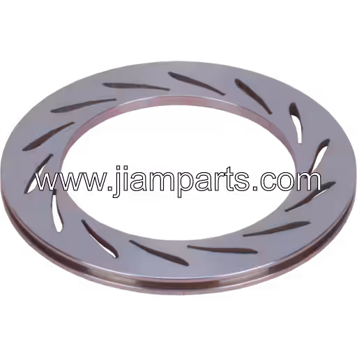 FOR 2838790 CR  NOZZLE RING ASSY OF TURBOCHARGER MD13