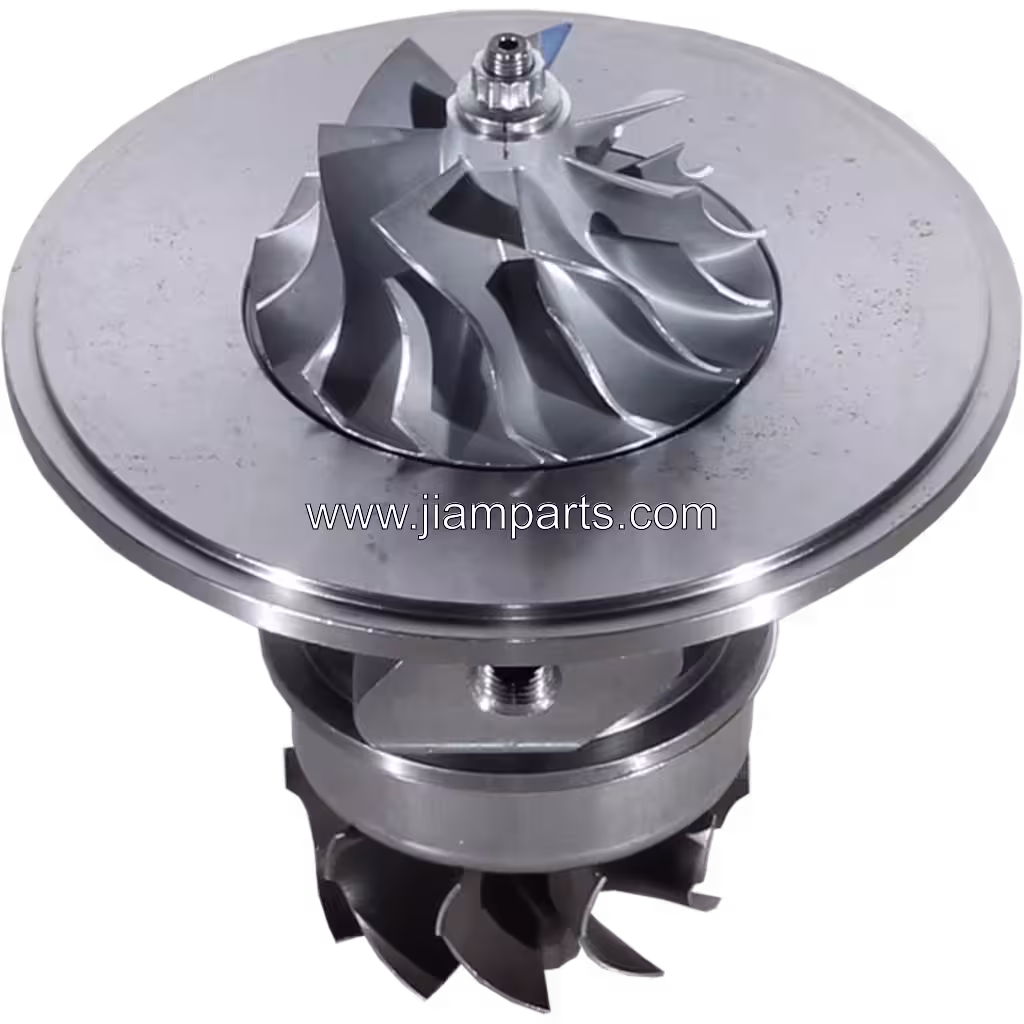FOR 317346 S300 CORE OF TURBOCHARGER FOR RENAULT TRUCK EURO 2 RENAULT MIDR062045 M41
