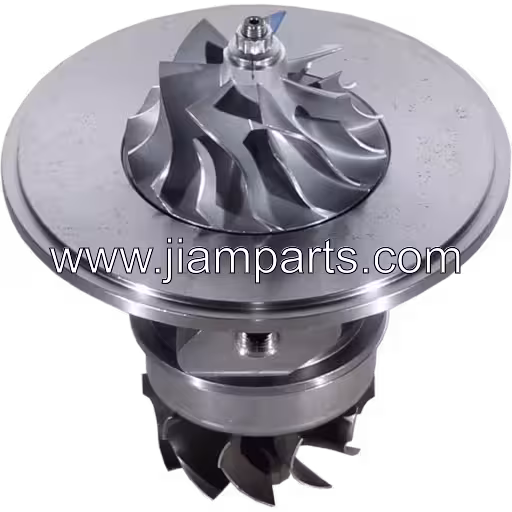 FOR 317346 S300 CORE OF TURBOCHARGER FOR RENAULT TRUCK EURO 2 RENAULT MIDR062045 M41