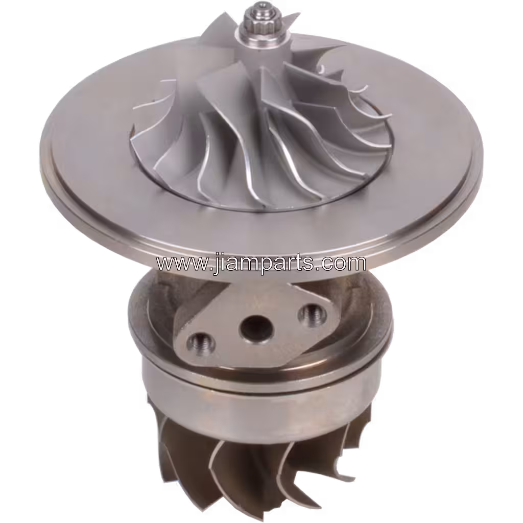 FOR 317772 S300 CORE OF TURBOCHARGER FOR DEUTZ INDUSTRIAL ENGINE DEUTZ BF8M1015CP