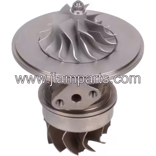 FOR 317772 S300 CORE OF TURBOCHARGER FOR DEUTZ INDUSTRIAL ENGINE DEUTZ BF8M1015CP