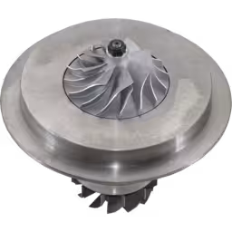 HT60 turbocharger core — FOR 3537074