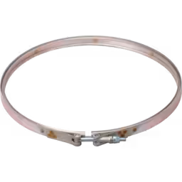 HX82 v-band — FOR 3594190 VC-CH-WD