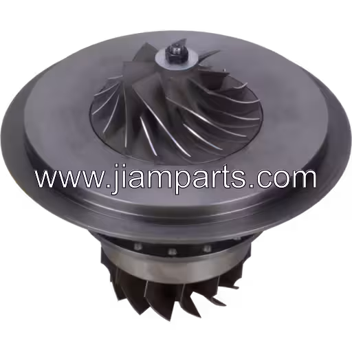 FOR 3598329 HX82 CORE OF TURBOCHARGER FOR QSV91 CUSTOM COMBINED HEAT AND POWER UNITS SUPPLIED FOR 