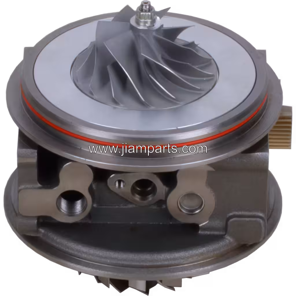 FOR 3791471  CORE OF TURBOCHARGER MD13