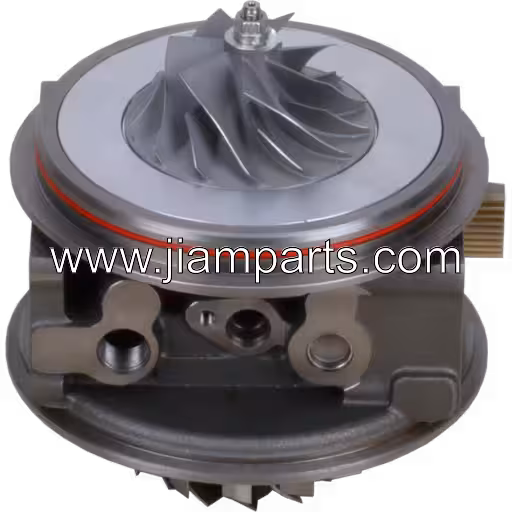 FOR 3791471  CORE OF TURBOCHARGER MD13