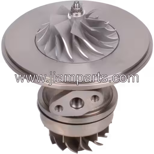 FOR 4035118 HX35M CORE OF TURBOCHARGER FOR DAEWOO