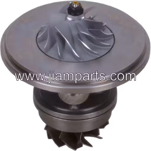 FOR 4102BZKL-A2-R  CORE OF TURBOCHARGER FOR JAC CHAOCHAI CY4102BZLQ
