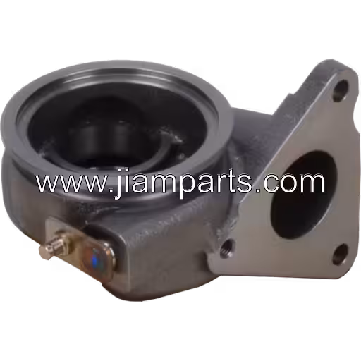 FOR 49131-05212 TH  TURBINE HOUSING OF TURBOCHARGER FOR FIAT DUCATO