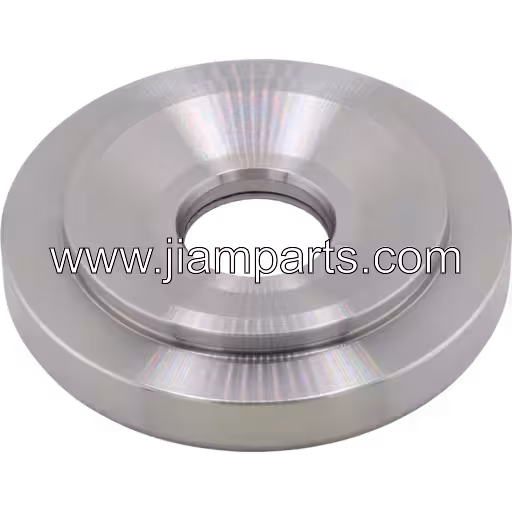 FOR 49132-05110 OP TD09L-34QRC OIL SEAL PLATE OF TURBOCHARGER FOR PERKINS 4006T OTHER