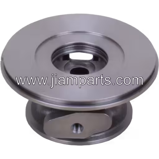 FOR 49187-01010 BH-U  BEARING HOUSING OF TURBOCHARGER FOR MITSUBISHI FUSO TRUCK MITSUBISHI 6D14T