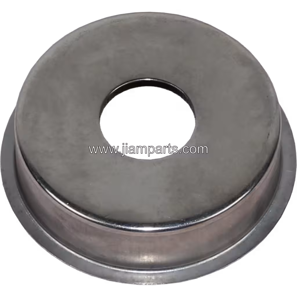 FOR 49188-01813 HS TD08H HEAT SHIELD OF TURBOCHARGER FOR ISUZU 6WF1-CT HINO TRUCK